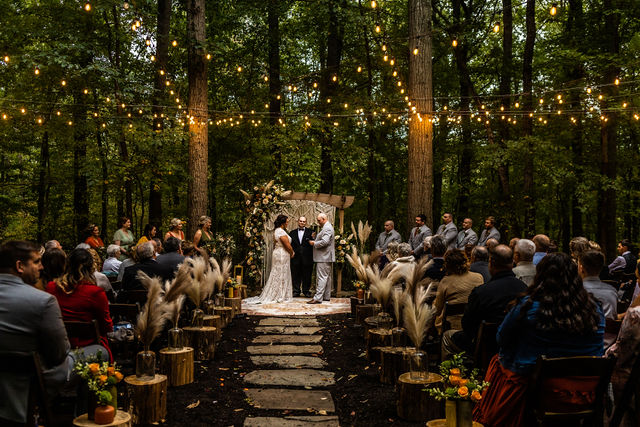 Best wedding photographers in Washington DC: Kimberly Dean Photos